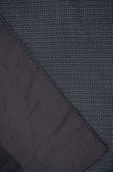 Men kimono / M-KM #1-383