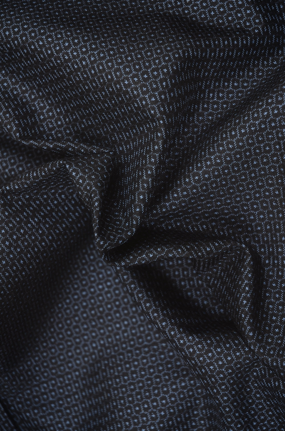 Men kimono / M-KM #1-383