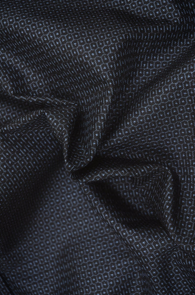 Men kimono / M-KM #1-383