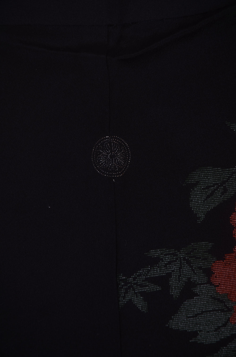 Women kimono jacket / W-Ha #2-622