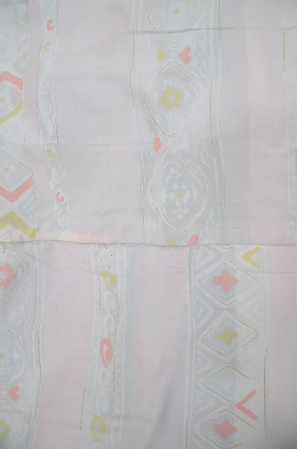 Women kimono jacket / W-Ha #2-622