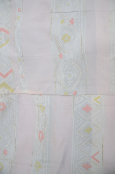 Women kimono jacket / W-Ha #2-622