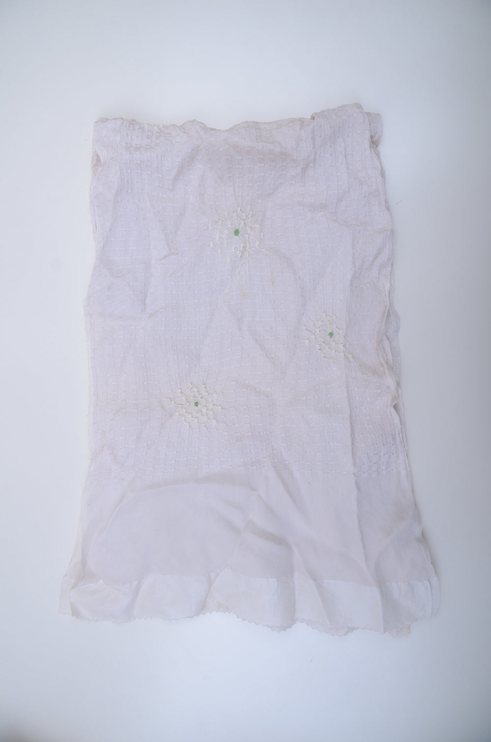 Japanese kimono 6 items set / BK#883