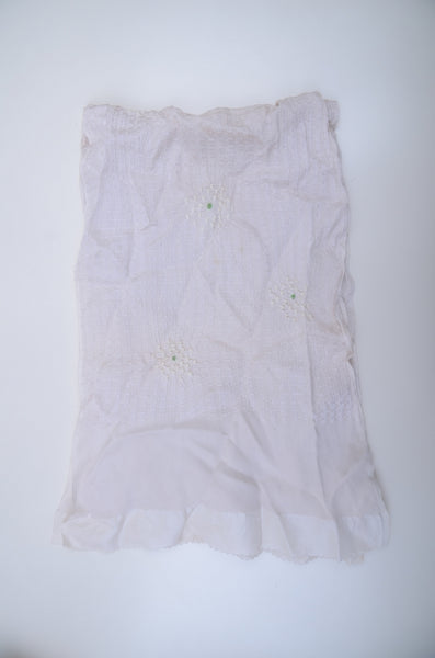 Japanese kimono 6 items set / BK#883