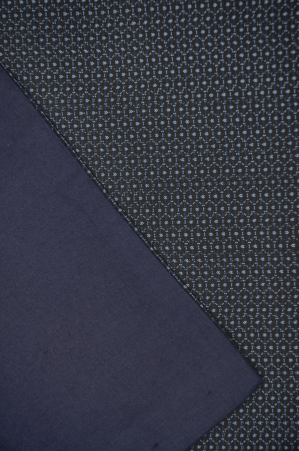 Men kimono / M-KM #1-384