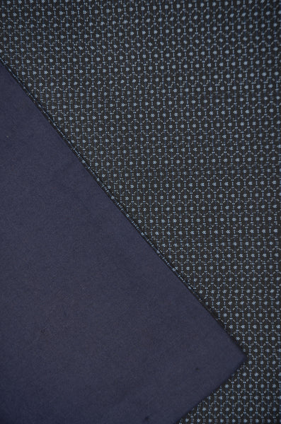 Men kimono / M-KM #1-384