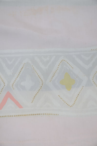 Women kimono jacket / W-Ha #2-622