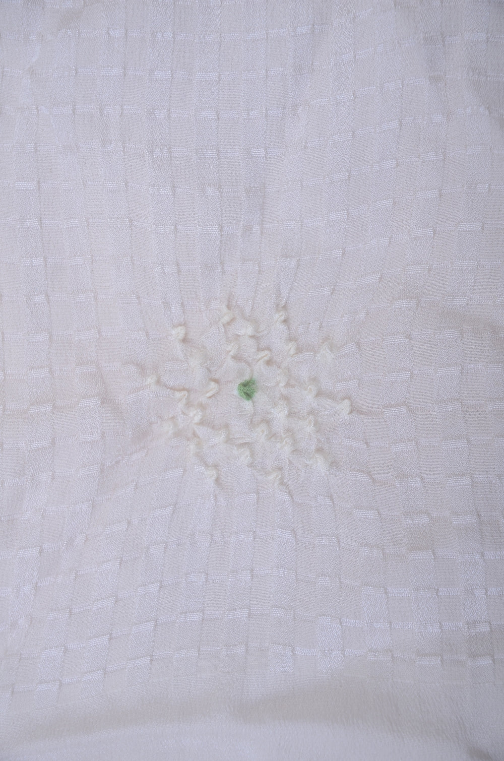 Japanese kimono 6 items set / BK#883