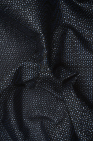 Men kimono / M-KM #1-384