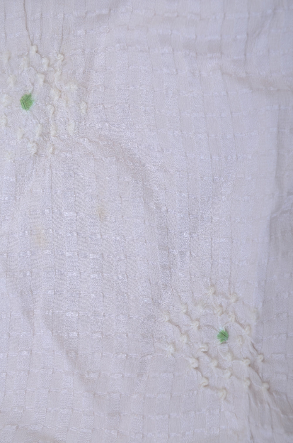 Japanese kimono 6 items set / BK#883