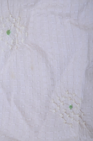 Japanese kimono 6 items set / BK#883