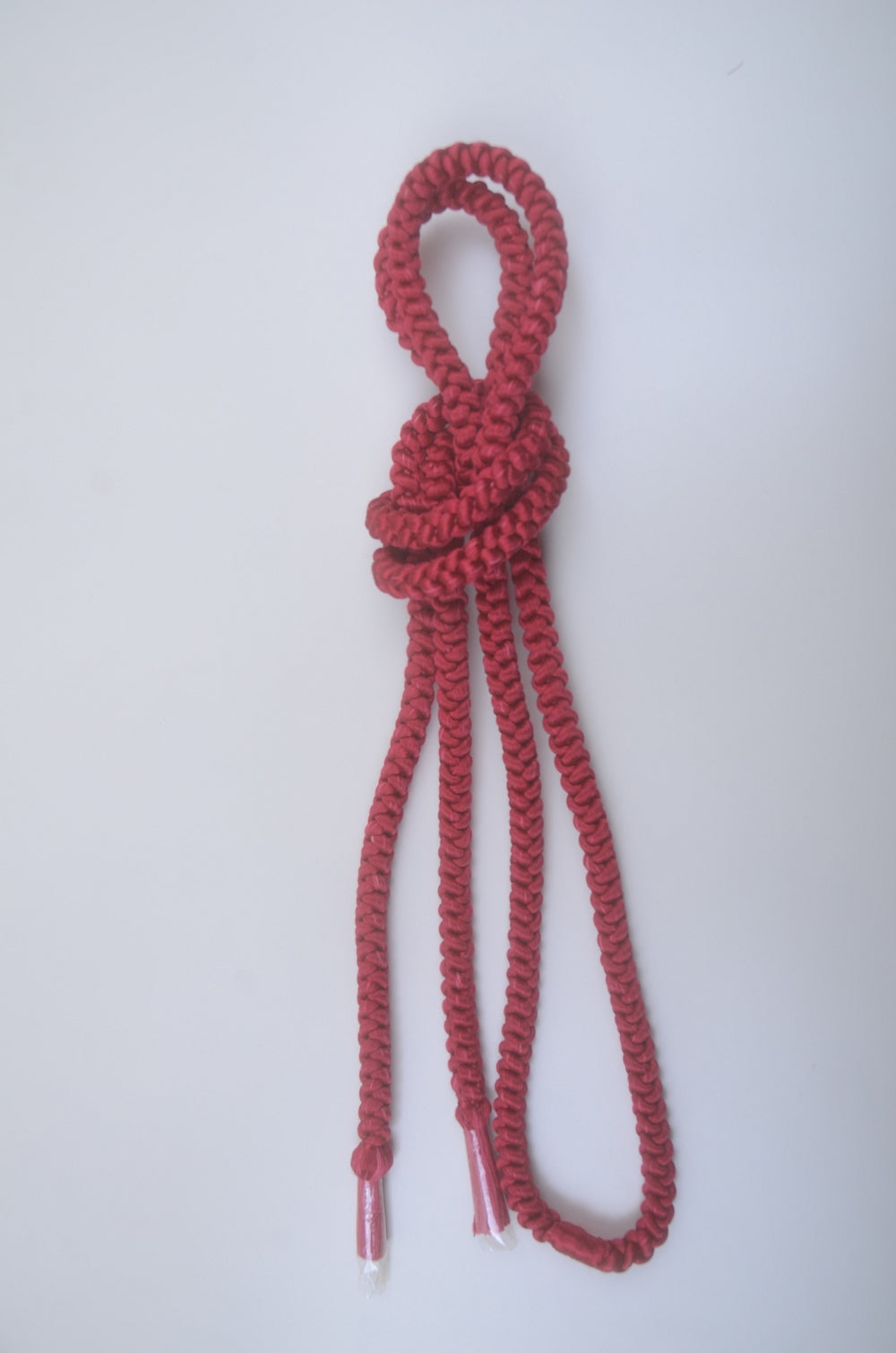 Japanese kimono 6 items set / BK#883