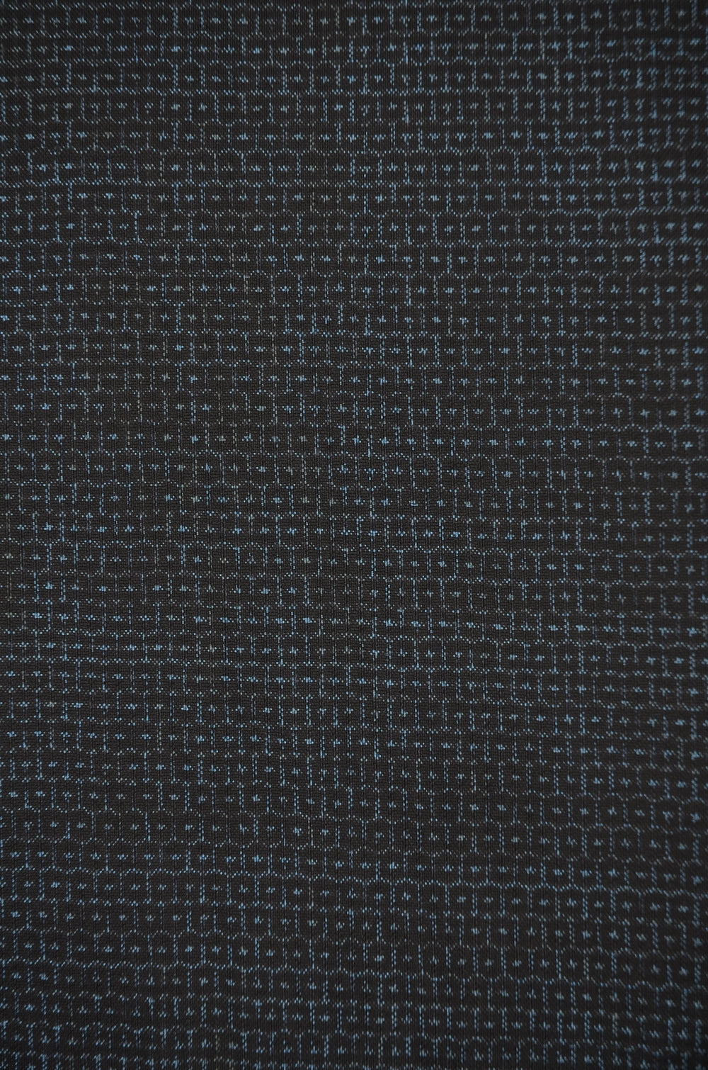 Men kimono / M-KM #1-385