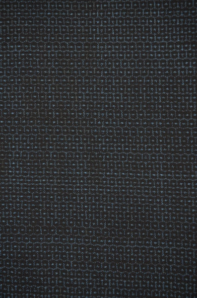 Men kimono / M-KM #1-385