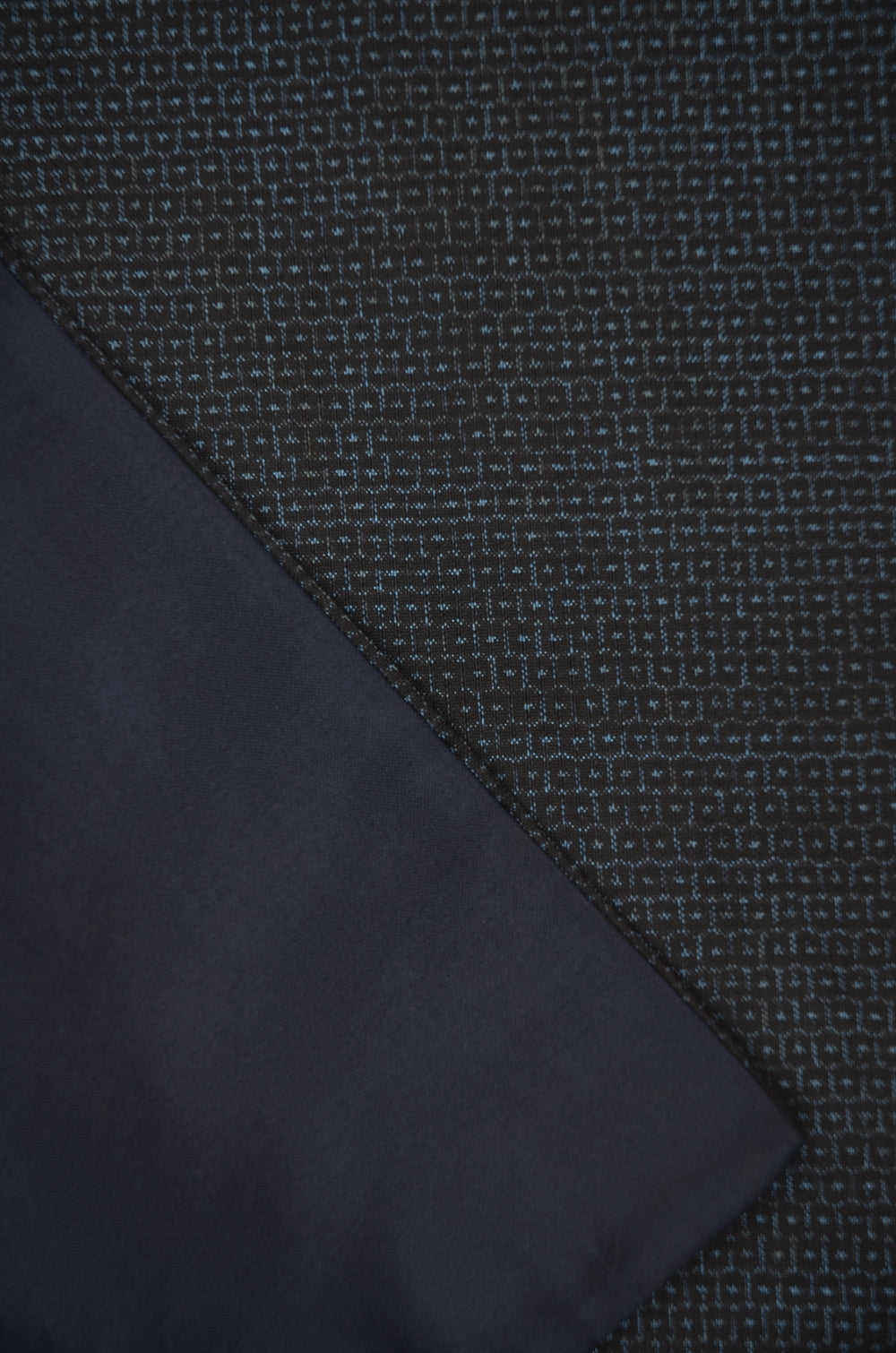 Men kimono / M-KM #1-385