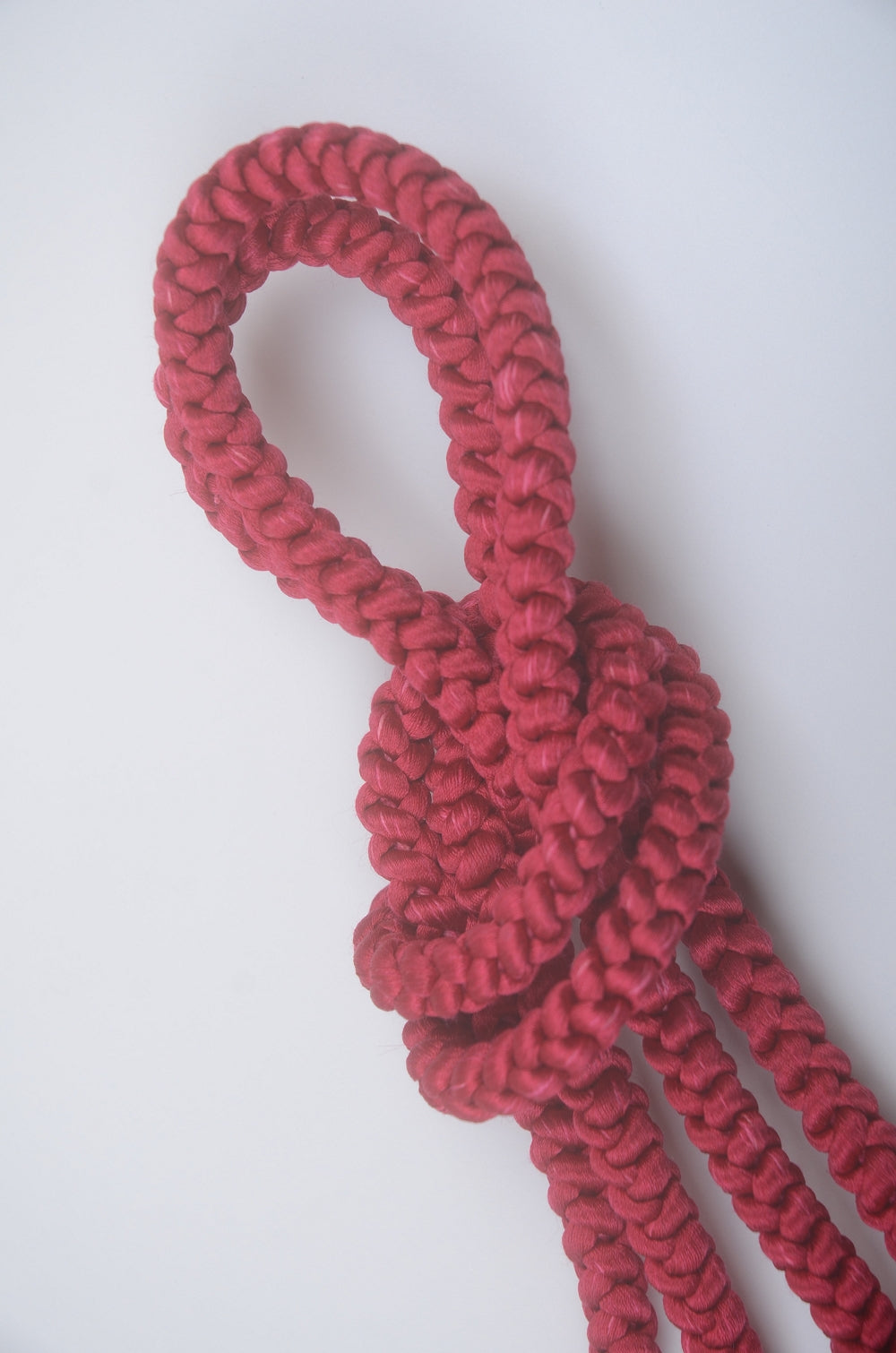 Japanese kimono 6 items set / BK#883