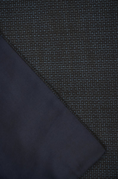 Men kimono / M-KM #1-385