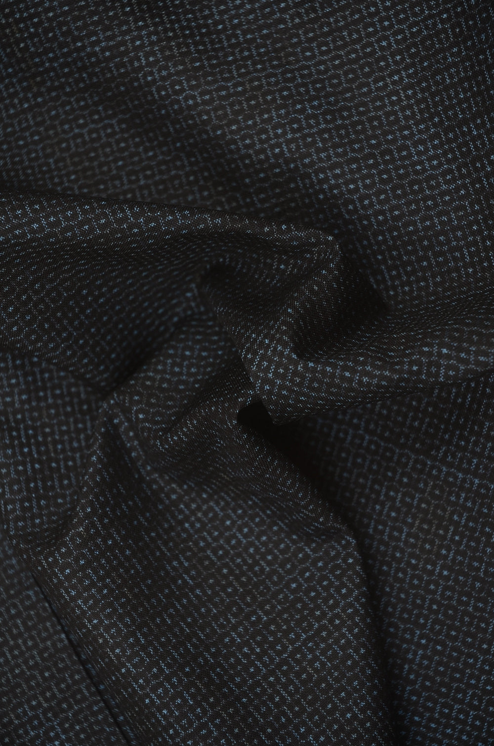 Men kimono / M-KM #1-385