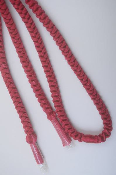 Japanese kimono 6 items set / BK#883