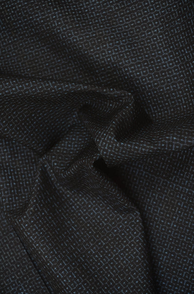 Men kimono / M-KM #1-385