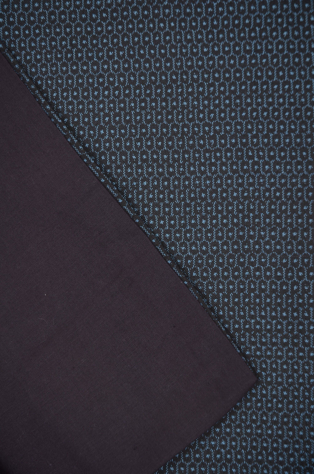 Men kimono / M-KM #1-386