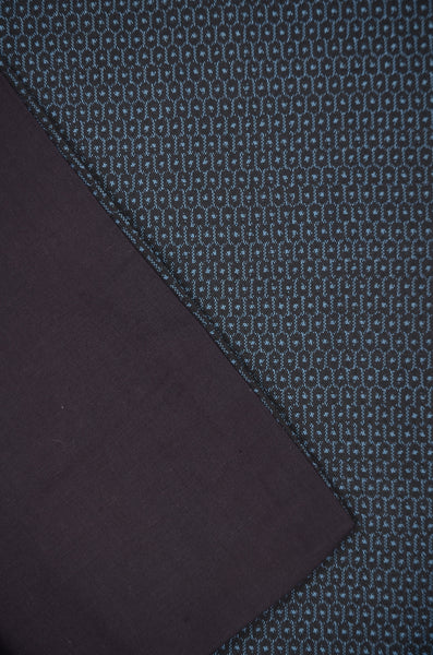 Men kimono / M-KM #1-386