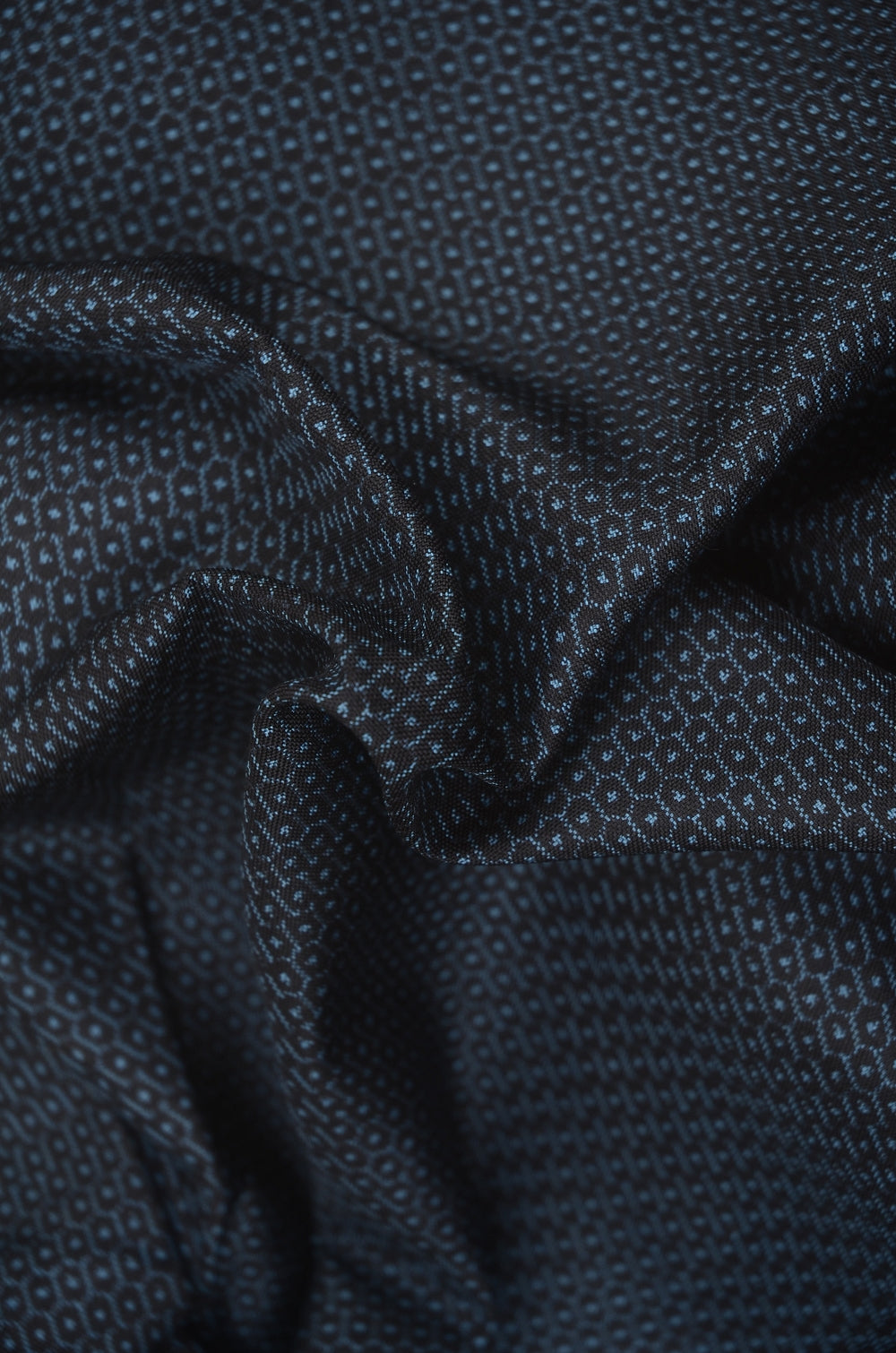 Men kimono / M-KM #1-386