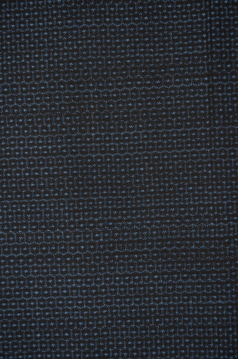 Men kimono / M-KM #1-387