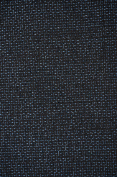 Men kimono / M-KM #1-387