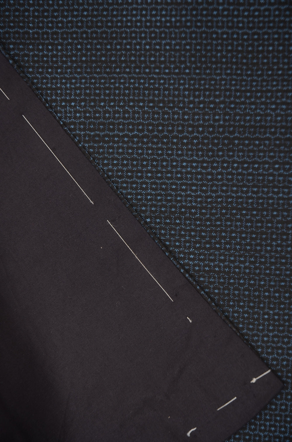 Men kimono / M-KM #1-387