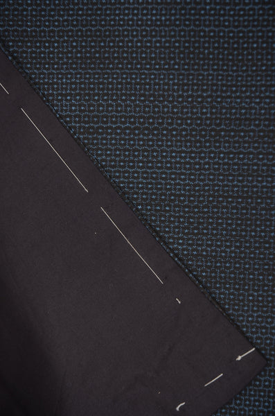 Men kimono / M-KM #1-387