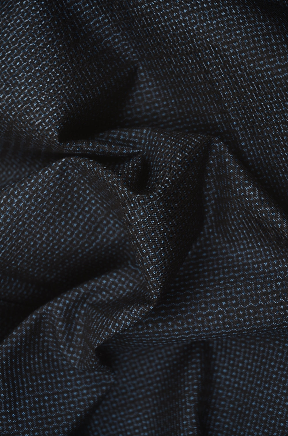 Men kimono / M-KM #1-387