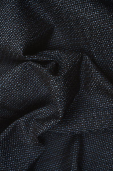 Men kimono / M-KM #1-387