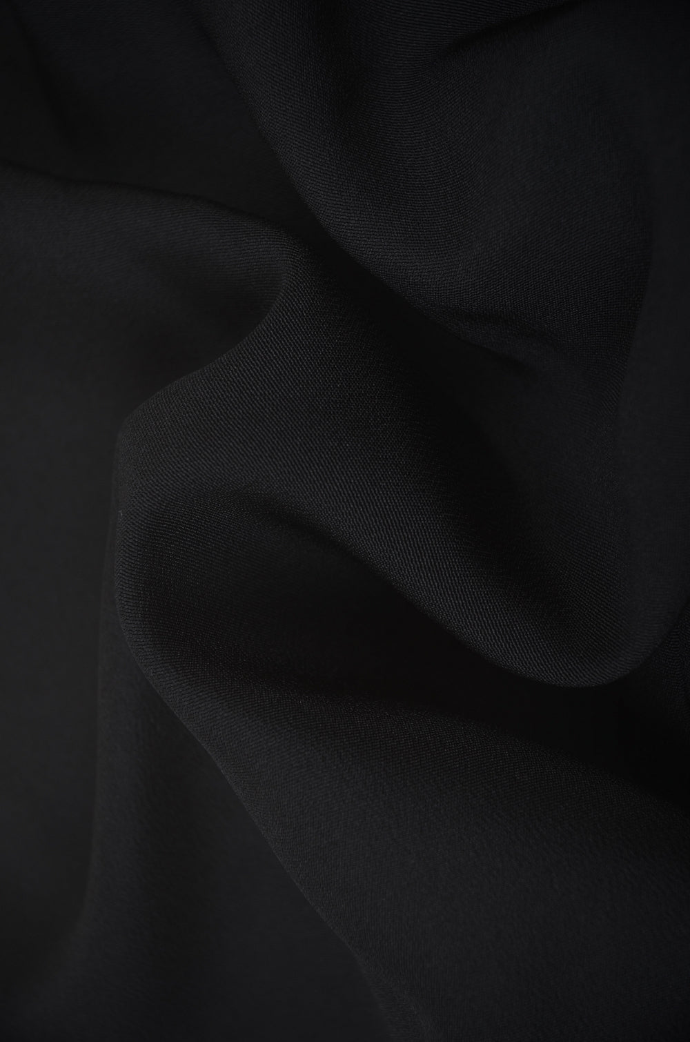 Japanese kimono 6 items set / BK#884