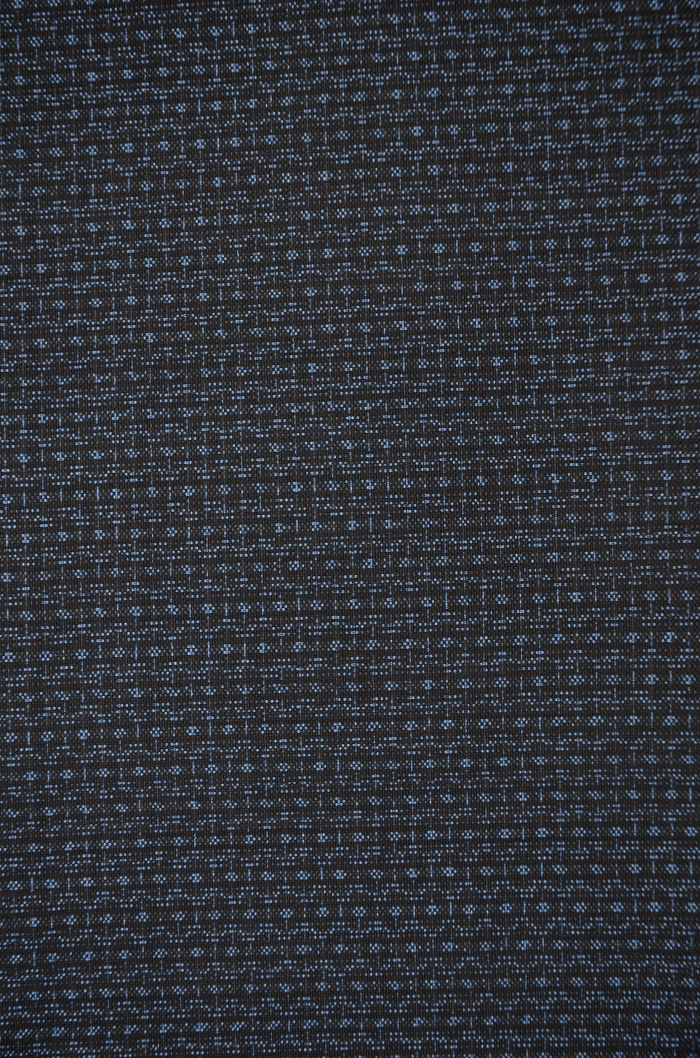 Men kimono / M-KM #1-388