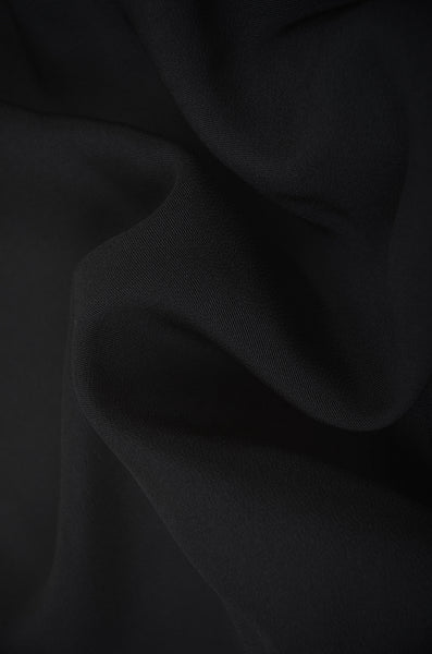 Japanese kimono 6 items set / BK#884