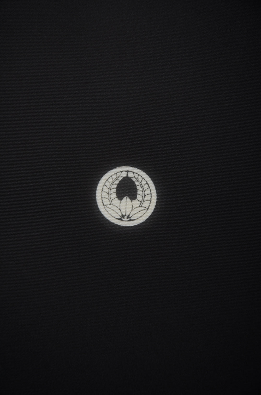 Japanese kimono 6 items set / BK#884