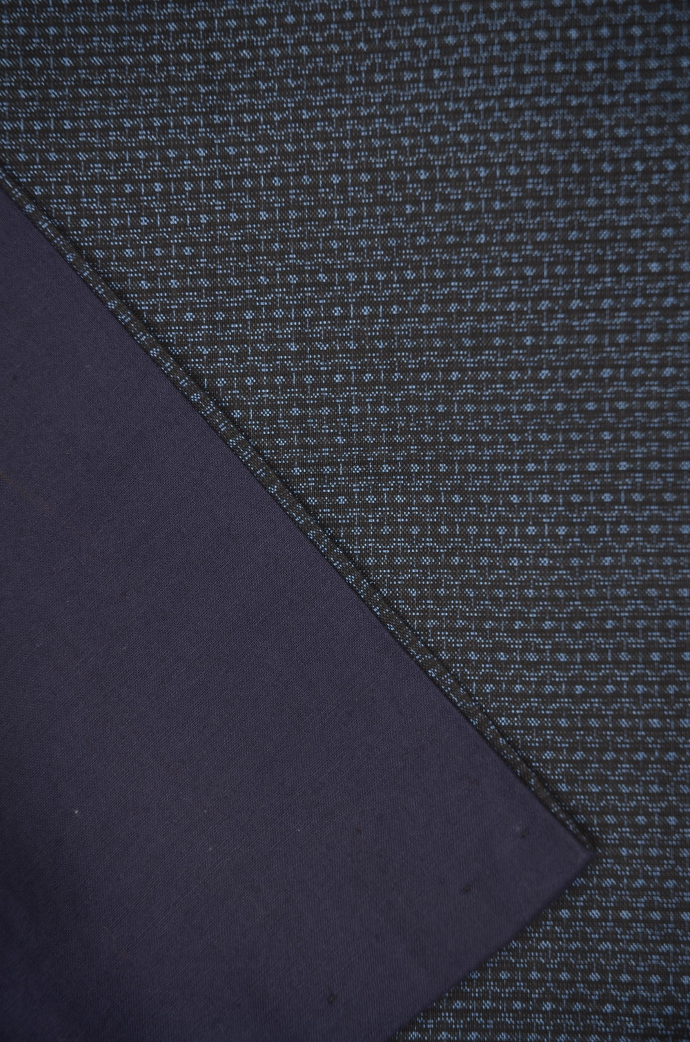 Men kimono / M-KM #1-388