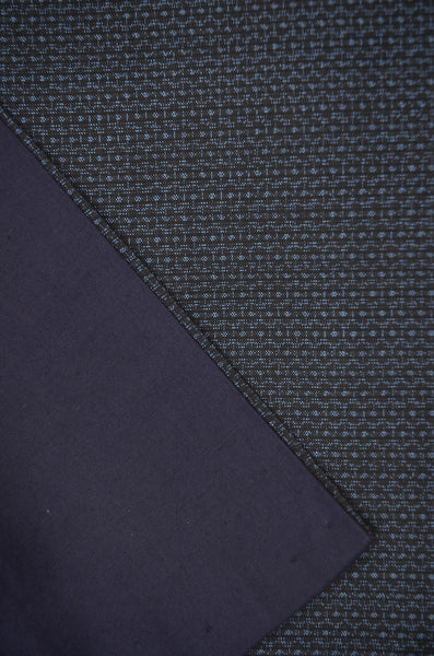 Men kimono / M-KM #1-388