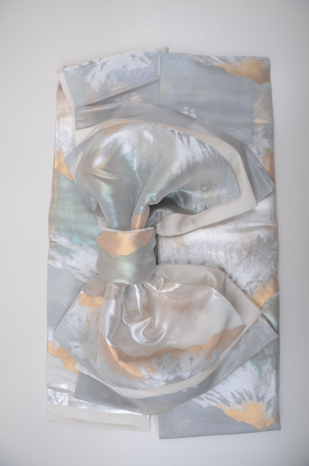 Japanese kimono 6 items set / BK#884