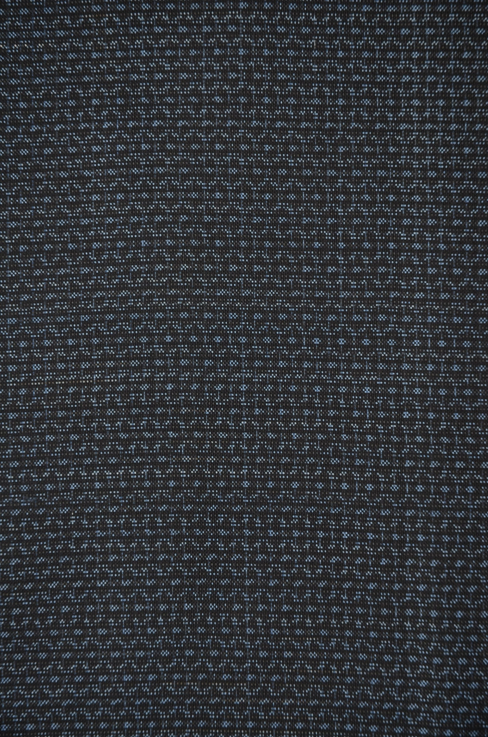 Men kimono / M-KM #1-389