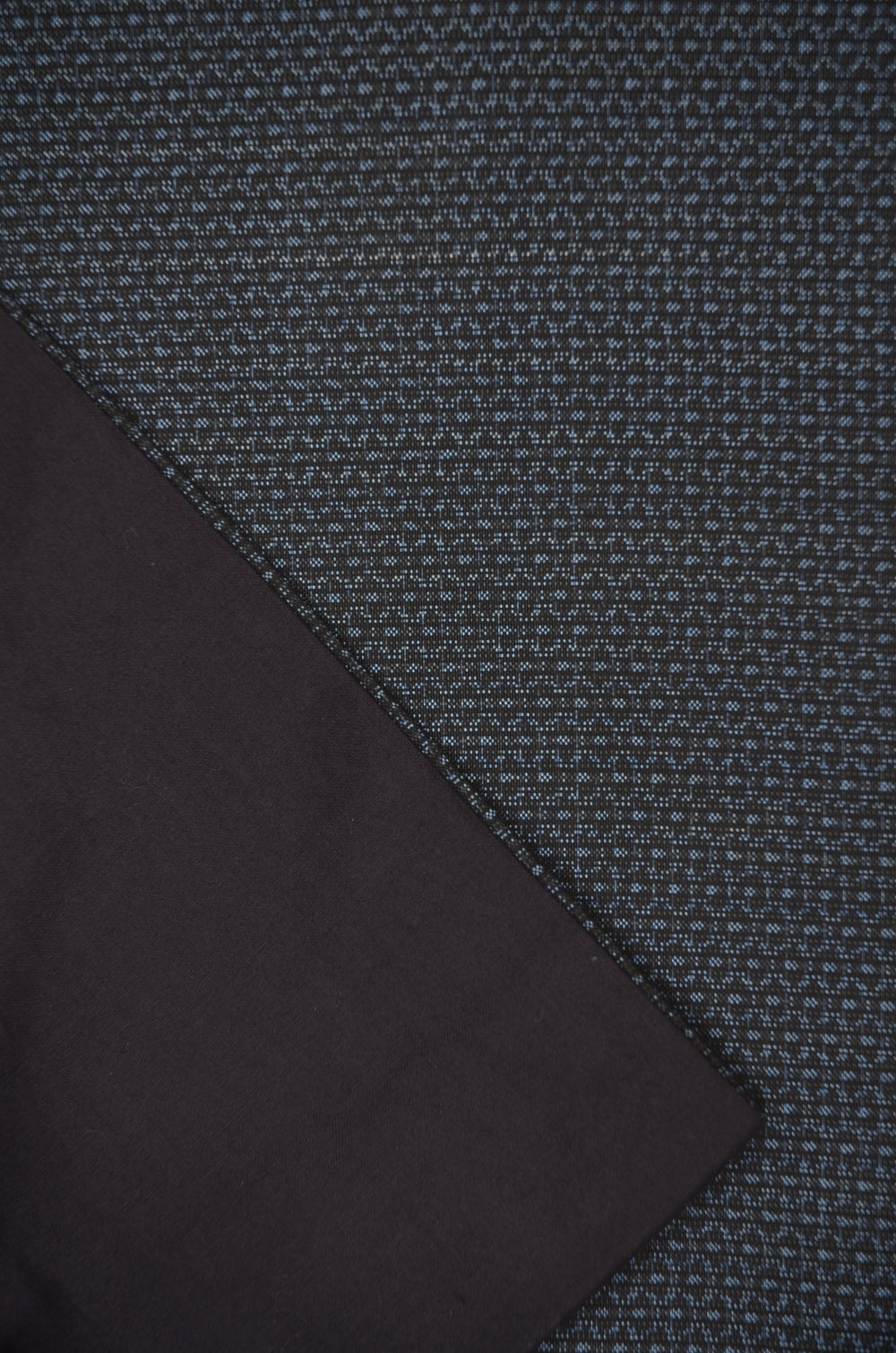 Men kimono / M-KM #1-389