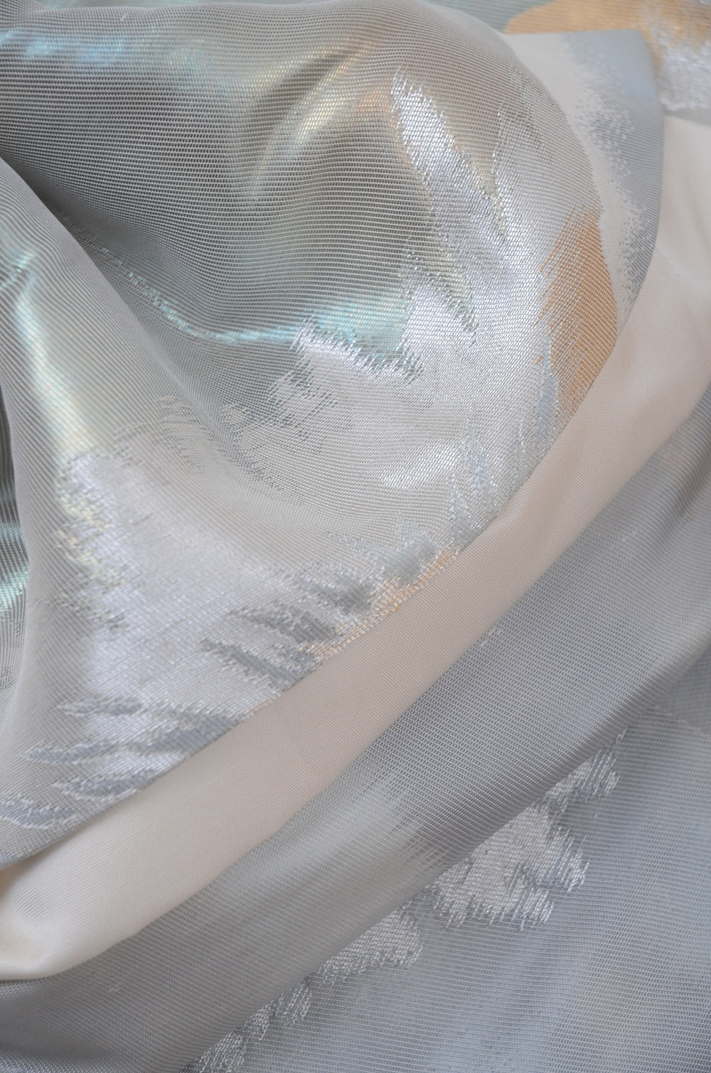 Japanese kimono 6 items set / BK#884