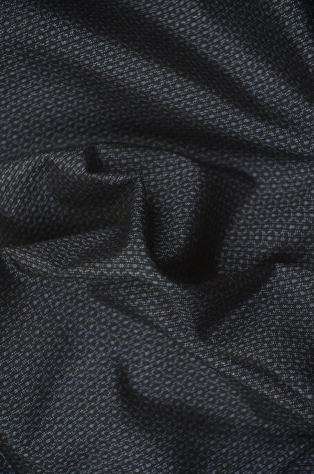 Men kimono / M-KM #1-389