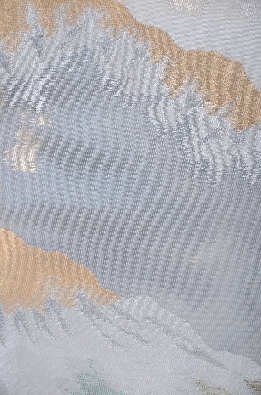 Japanese kimono 6 items set / BK#884