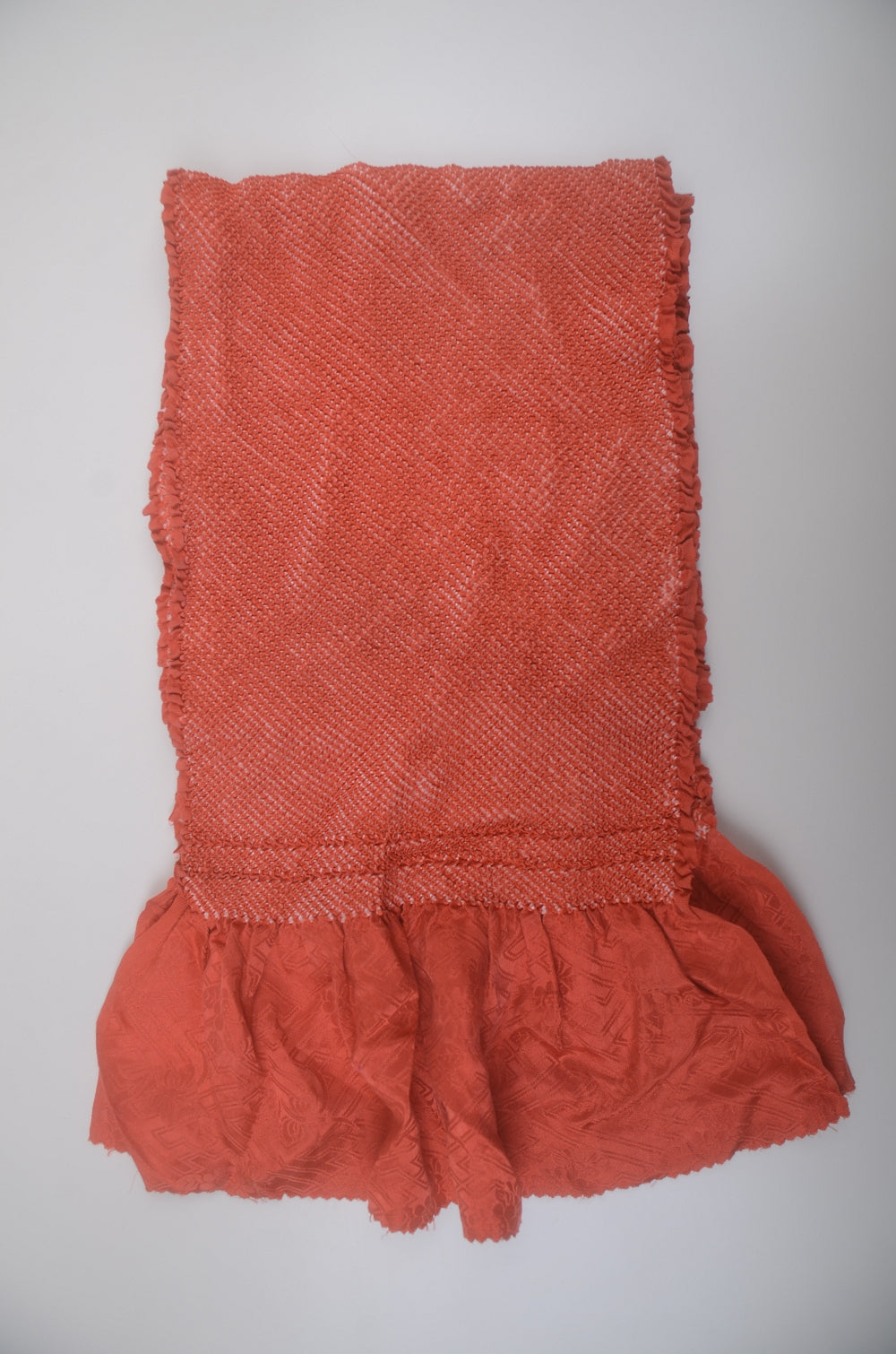 Japanese kimono 6 items set / BK#884