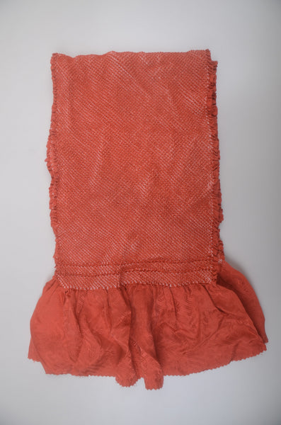 Japanese kimono 6 items set / BK#884