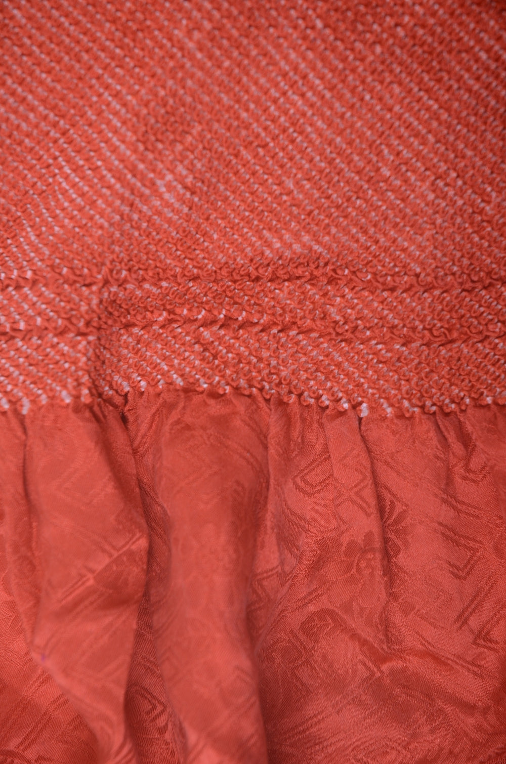 Japanese kimono 6 items set / BK#884