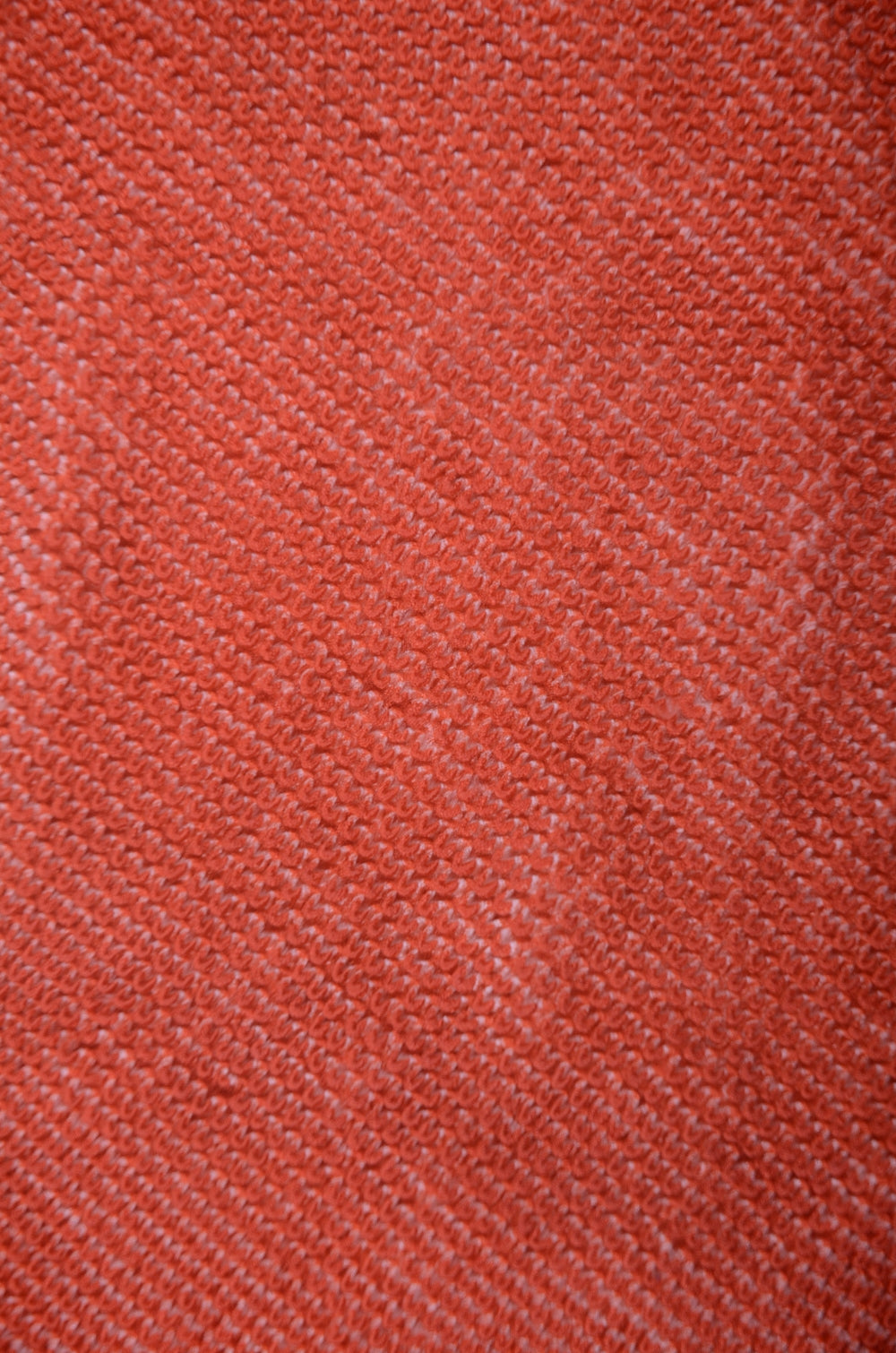 Japanese kimono 6 items set / BK#884