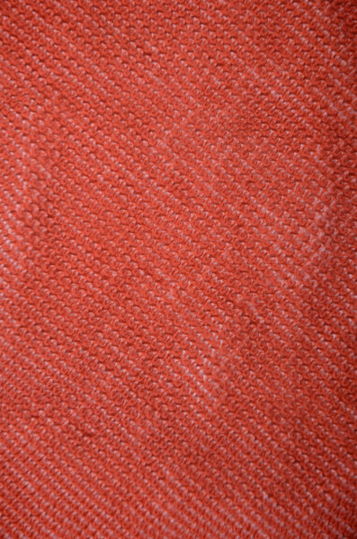 Japanese kimono 6 items set / BK#884